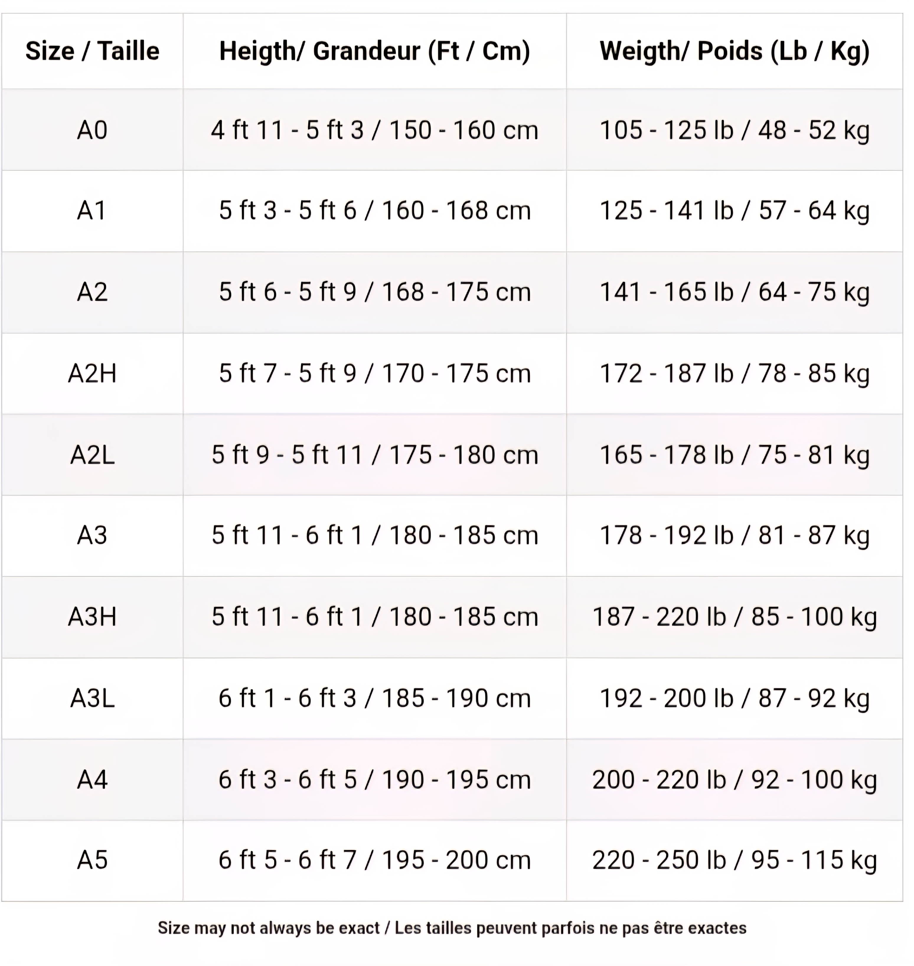 Image two description