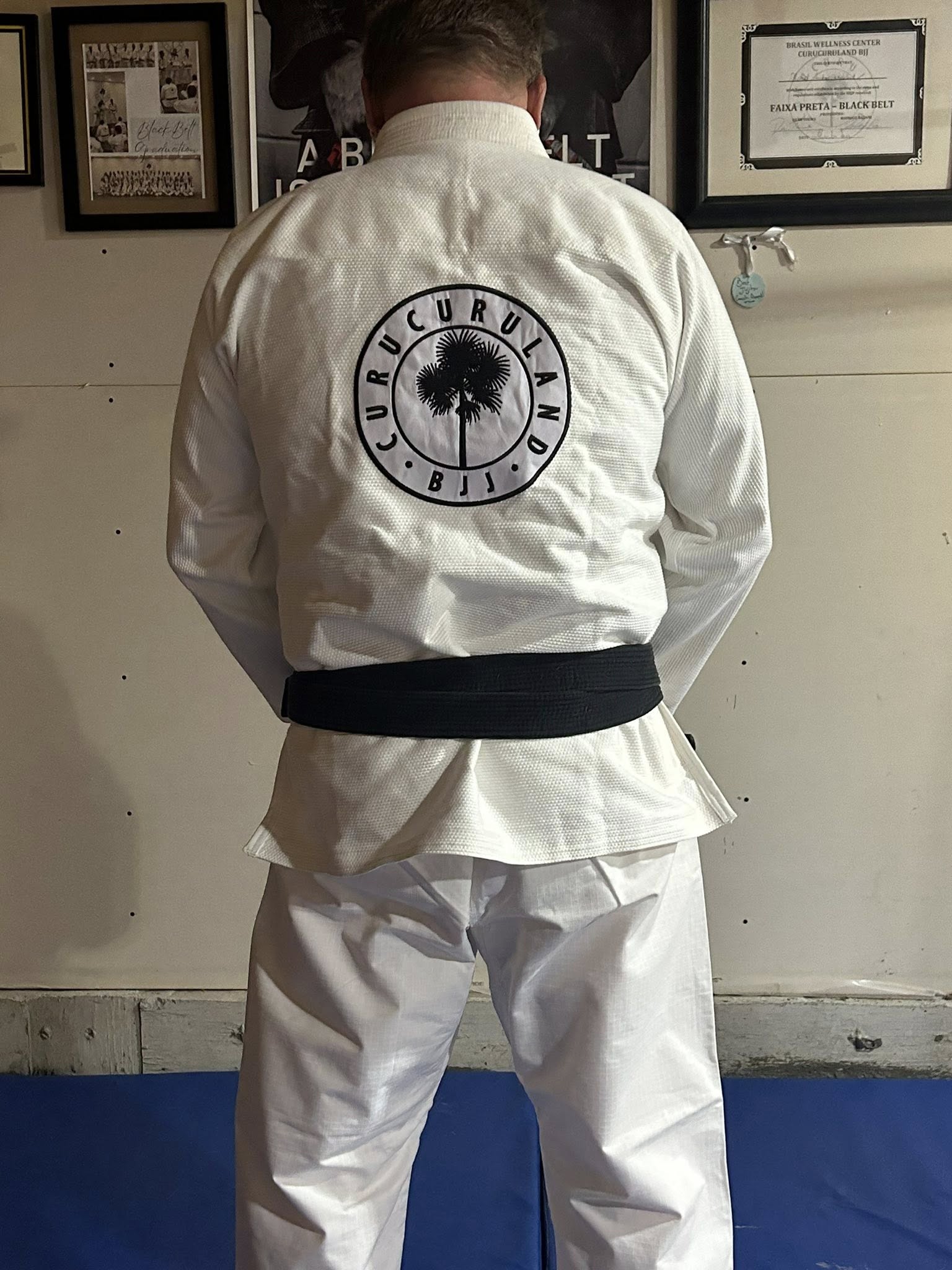 Image one description