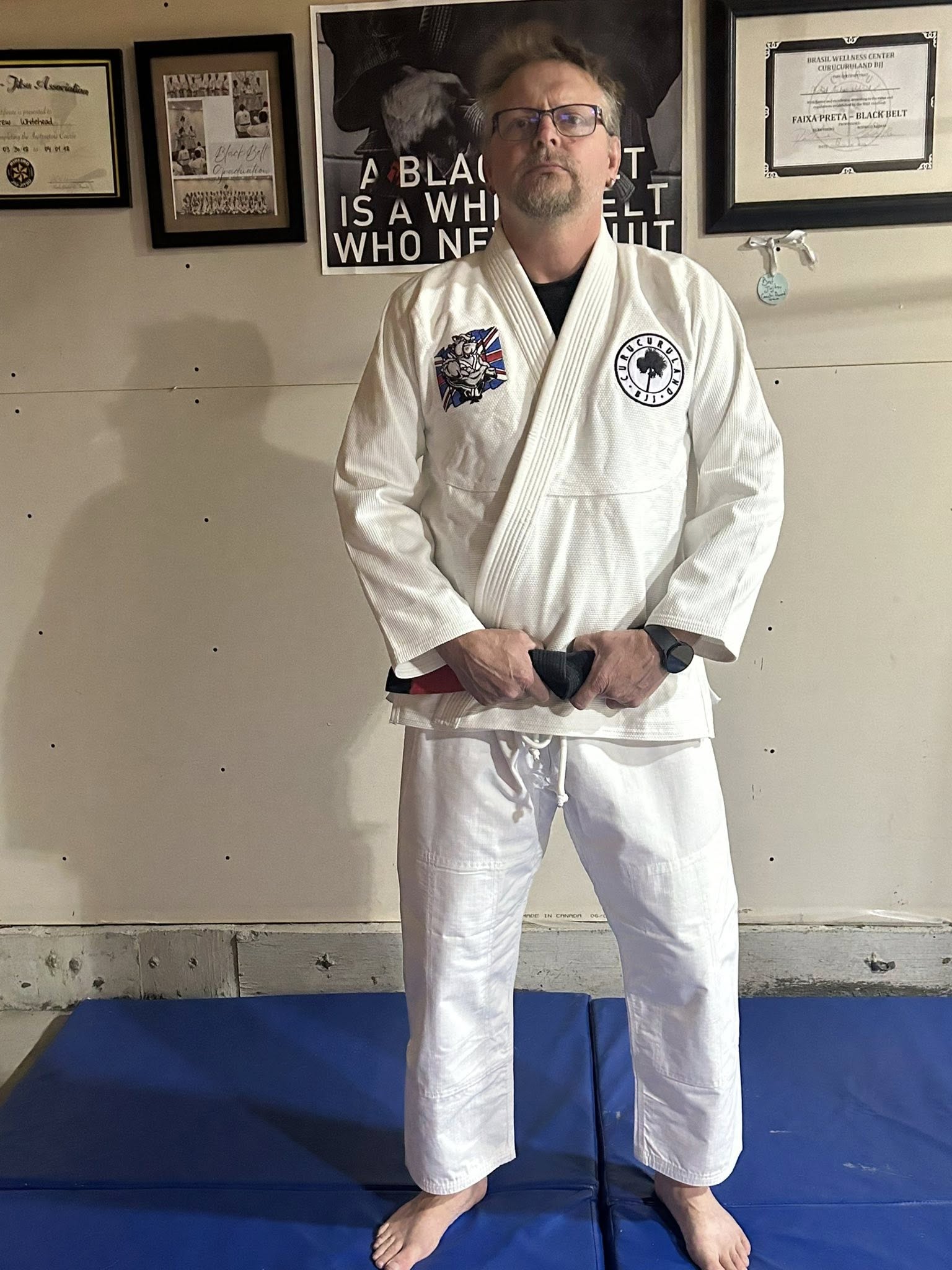 Image two description